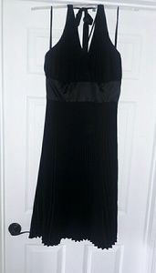 JONES NEW YORK DRESS